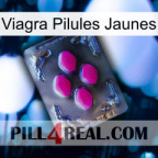 Viagra Yellow Pills 02